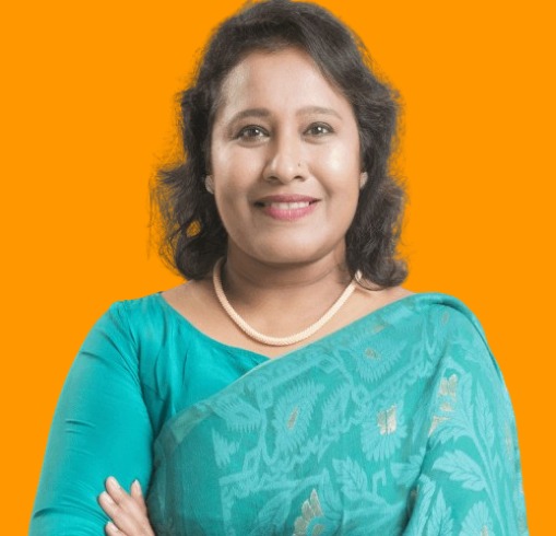 Nutrition with Vibha — Nutrition for a Sustainable Change in Health